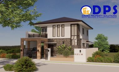 𝐆𝐞𝐭 𝐚 𝐇𝐨𝐦𝐞 𝐋𝐨𝐚𝐧 𝐢𝐧 𝐃𝐚𝐯𝐚𝐨 𝐰𝐢𝐭𝐡 𝐋𝐚𝐮𝐫𝐞𝐚𝐧𝐚 𝐆𝐫𝐚𝐧𝐝 𝐏𝐥𝐚𝐢𝐧𝐬