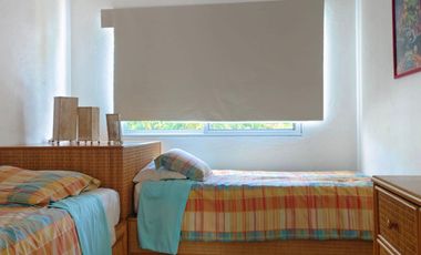 Casa en venta en Yautepec Morelos, en conjunto con alberca.