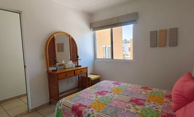 Casa en venta en Yautepec Morelos, en conjunto con alberca.