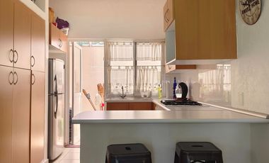 Casa en venta en Yautepec Morelos, en conjunto con alberca.