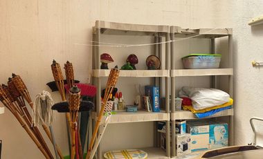 Casa en venta en Yautepec Morelos, en conjunto con alberca.