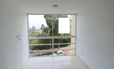 APARTAMENTO EN SABANETA