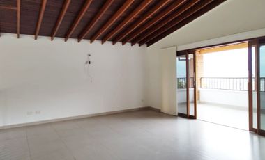 PR19391 Casa en arriendo en el sector La Mina