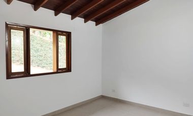 PR19391 Casa en arriendo en el sector La Mina