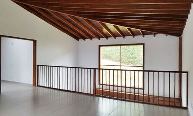 PR19391 Casa en arriendo en el sector La Mina
