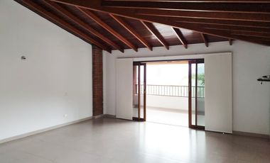 PR19391 Casa en arriendo en el sector La Mina