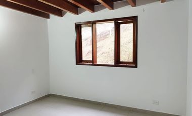 PR19391 Casa en arriendo en el sector La Mina