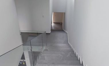 Propiedad en Paseo del Parque Tres Marías