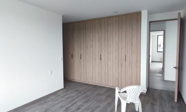 Propiedad en Paseo del Parque Tres Marías