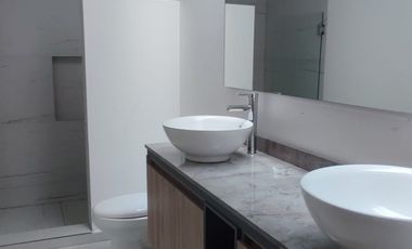 Propiedad en Paseo del Parque Tres Marías