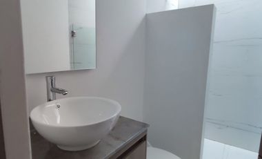 Propiedad en Paseo del Parque Tres Marías