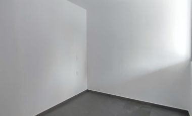 Propiedad en Paseo del Parque Tres Marías