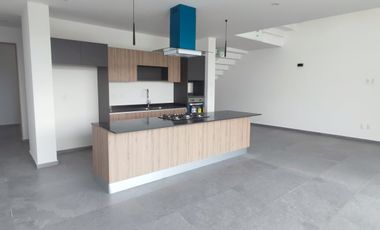 Propiedad en Paseo del Parque Tres Marías