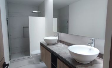 Propiedad en Paseo del Parque Tres Marías