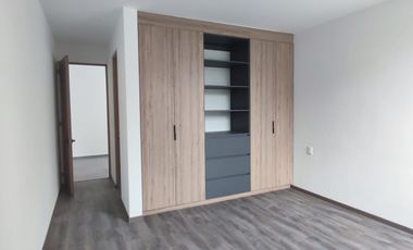 Propiedad en Paseo del Parque Tres Marías