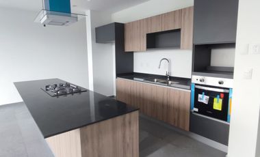 Propiedad en Paseo del Parque Tres Marías