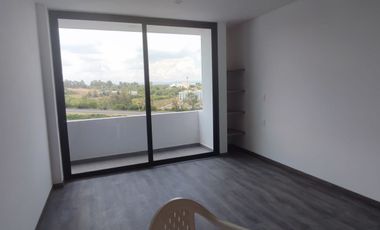 Propiedad en Paseo del Parque Tres Marías