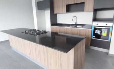 Propiedad en Paseo del Parque Tres Marías