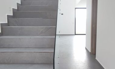 Propiedad en Paseo del Parque Tres Marías