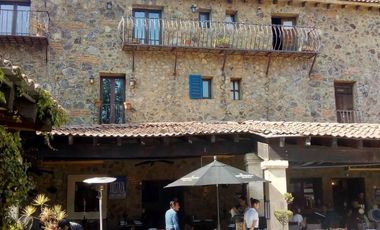 TERRENO EN VENTA VAL´QUIRICO
