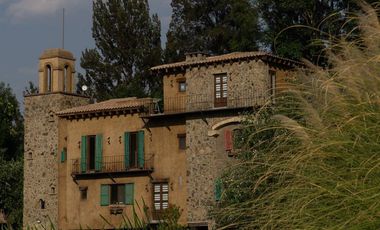 TERRENO EN VENTA VAL´QUIRICO