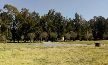 TERRENO EN VENTA VAL´QUIRICO