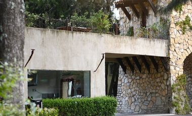 TERRENO EN VENTA VAL´QUIRICO