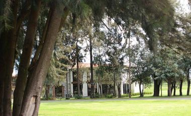 TERRENO EN VENTA VAL´QUIRICO