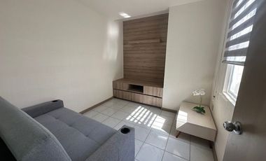 VENTA DE CASA CON ALBERCA EN EMILIANO ZAPATA