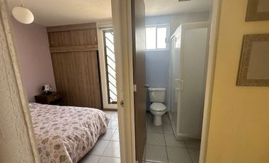 VENTA DE CASA CON ALBERCA EN EMILIANO ZAPATA