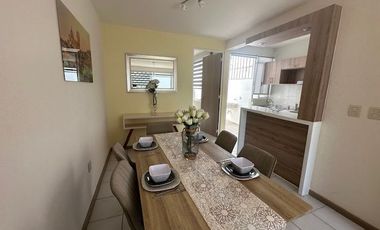 VENTA DE CASA CON ALBERCA EN EMILIANO ZAPATA