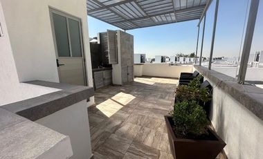 VENTA DE CASA CON ALBERCA EN EMILIANO ZAPATA