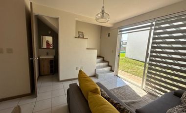 VENTA DE CASA CON ALBERCA EN EMILIANO ZAPATA