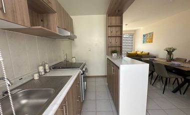 VENTA DE CASA CON ALBERCA EN EMILIANO ZAPATA