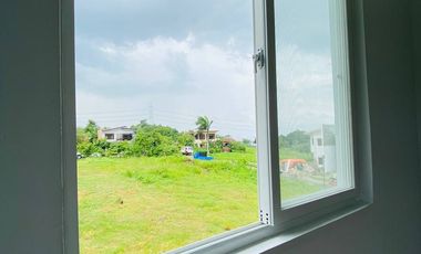 4 Br 3 T&B Eastborough Place Phase 3 Mahabang Parang , Angono, Rizal