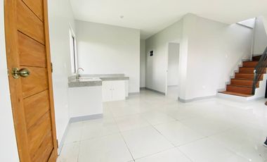4 Br 3 T&B Eastborough Place Phase 3 Mahabang Parang , Angono, Rizal