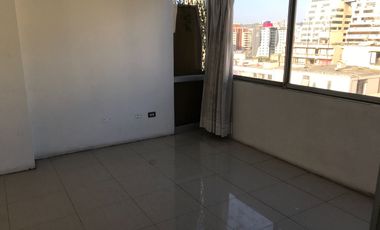 Duplex de 2 dormitorios en Arlegui