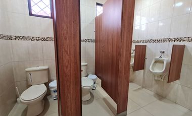 Venta de Propiedad comercial en sector Kennedy, Av. San Jorge, Norte de Guayaquil cerca al Policentro