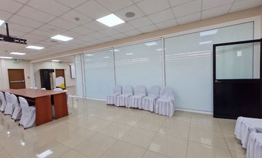 Venta de Propiedad comercial en sector Kennedy, Av. San Jorge, Norte de Guayaquil cerca al Policentro