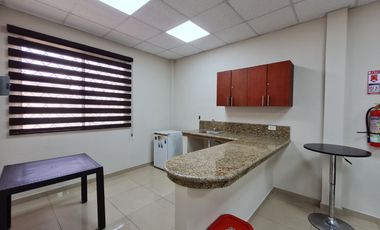 Venta de Propiedad comercial en sector Kennedy, Av. San Jorge, Norte de Guayaquil cerca al Policentro