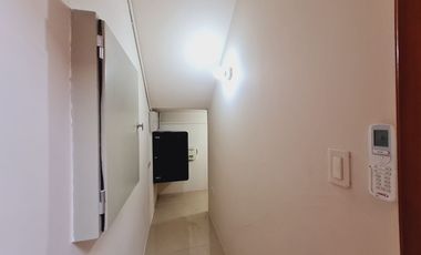 Venta de Propiedad comercial en sector Kennedy, Av. San Jorge, Norte de Guayaquil cerca al Policentro