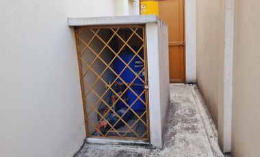 Venta de Propiedad comercial en sector Kennedy, Av. San Jorge, Norte de Guayaquil cerca al Policentro