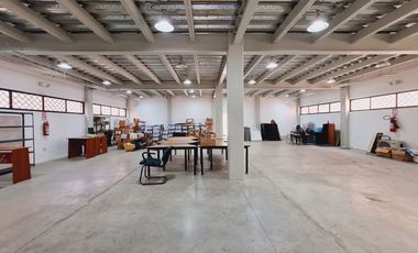 Venta de Propiedad comercial en sector Kennedy, Av. San Jorge, Norte de Guayaquil cerca al Policentro