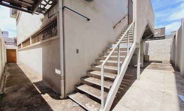 Venta de Propiedad comercial en sector Kennedy, Av. San Jorge, Norte de Guayaquil cerca al Policentro