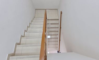 Venta de Propiedad comercial en sector Kennedy, Av. San Jorge, Norte de Guayaquil cerca al Policentro