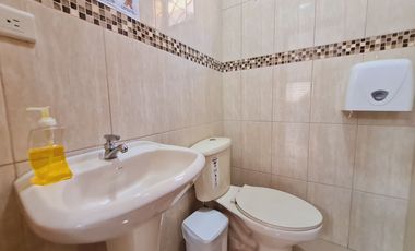 Venta de Propiedad comercial en sector Kennedy, Av. San Jorge, Norte de Guayaquil cerca al Policentro