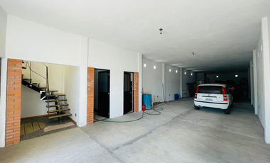 Casa en Venta, Comunidad de Oteros
