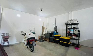 Casa en Venta, Comunidad de Oteros