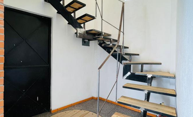 Casa en Venta, Comunidad de Oteros