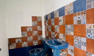 Casa en Venta, Comunidad de Oteros